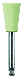 COMPOGLOSS  COPPETTA 2 STEP 6 PZ