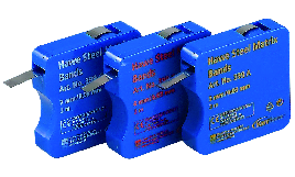 MATRICI KERR INOX  5x0,03 MM 399