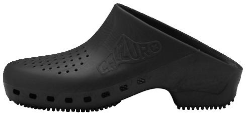 CALZURO SPECIAL GRIGIO N. 35/36