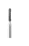 FRESA INTENSIV FG N.305S x 3 PZ