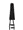 FRESE INTENSIV FG N. 3513 x 1 PZ