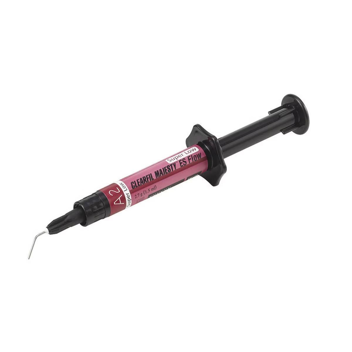 CLEARFIL MAJESTY ES FLOW S.L. A3.5