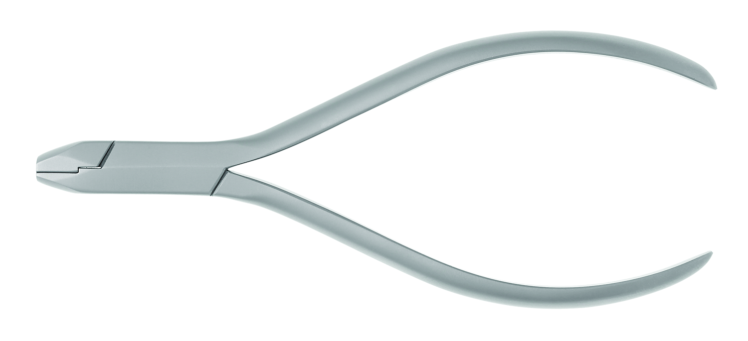 PINZA CENTURY DE LA ROSA