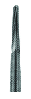 FRESA TUNG. MLF 1pz FG ARYANE-Z 27