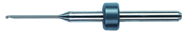 FRESA N6.R1.02 TIPO IMES IC. 526004