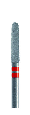 K-DIAMONDS EDENTA FG KF856 x 5 PZ