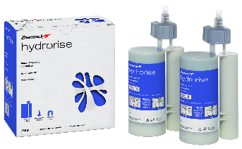 HYDRORISE MAXI HEAVY NORMAL 2x380 M