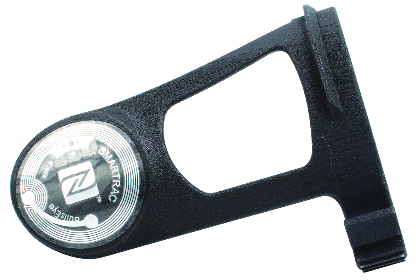 TAG HOLDER
