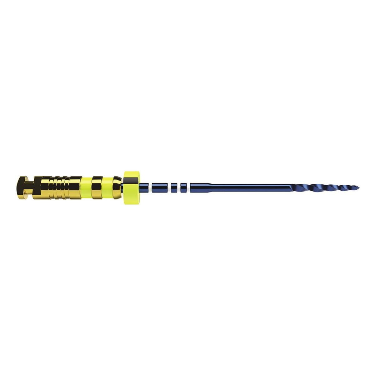 PROTAPER ULTIMATE FXL 31 MM 6 PZ