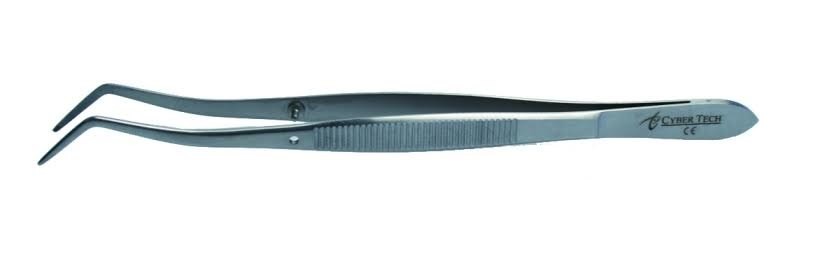 Strumenti - CT PINZETTA MERIAM 16CM 9003451