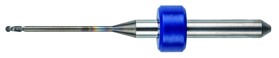 FRESA N2.R2C.08 TIPO DS 65 51 696