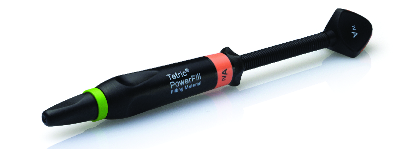 TETRIC POWERFILL COL. IVA SIR. 3 G