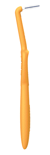 SCOVOLINI PROXI ANGLE P08 ARANCIO 5