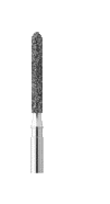 FRESA INTENSIV FG N.124L x 3 PZ