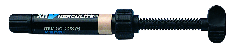 HERCULITE XRV COL.DA4 SIR.5 G