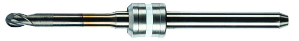 FRESA N1.R2D.19  TIPO A.G. 76 06 08