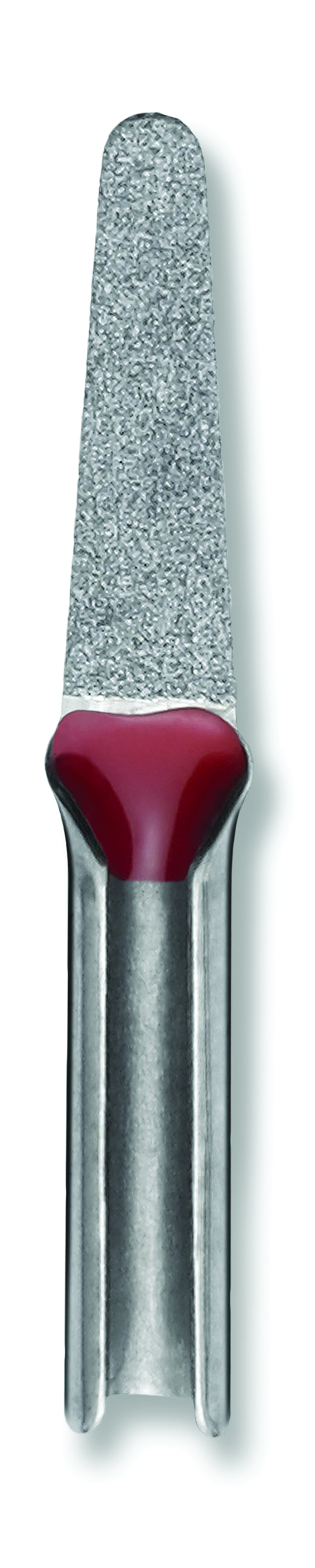 PROXOSHAPE FLEXIBLE PSF40 3 PZ.
