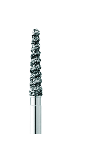 FRESA INTENSIV FG N.451 x 1 PZ
