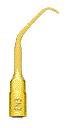 INSERTO PIEZOSURGERY MECTRON EN3