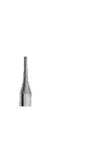 FRESA DIAM.KOMET 8392/016 x 5 PZ