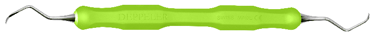 SCALER CLEANEXT UNIVERSALE M23CN