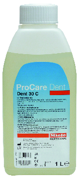 PROCARE DENT 30 C FLACONE DA 1 LT