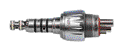 ATTACCO KAVO MULTIFLEX 465 RN