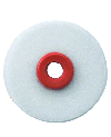 DISCHI OPTIDISC Ø 12,6 MM C/M x 100