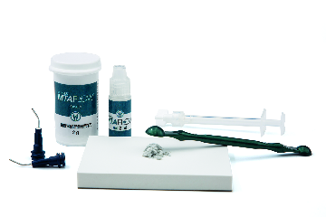 ENDO - EZE MTA FLOW KIT