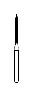 FRESA INTENSIV FG N.405L x 3 PZ