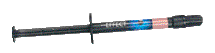 MIRIS 2 BLUE KIT COLTENE