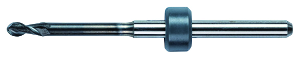 FRESA N6.R2D.03TIPO IMES IC. 526013