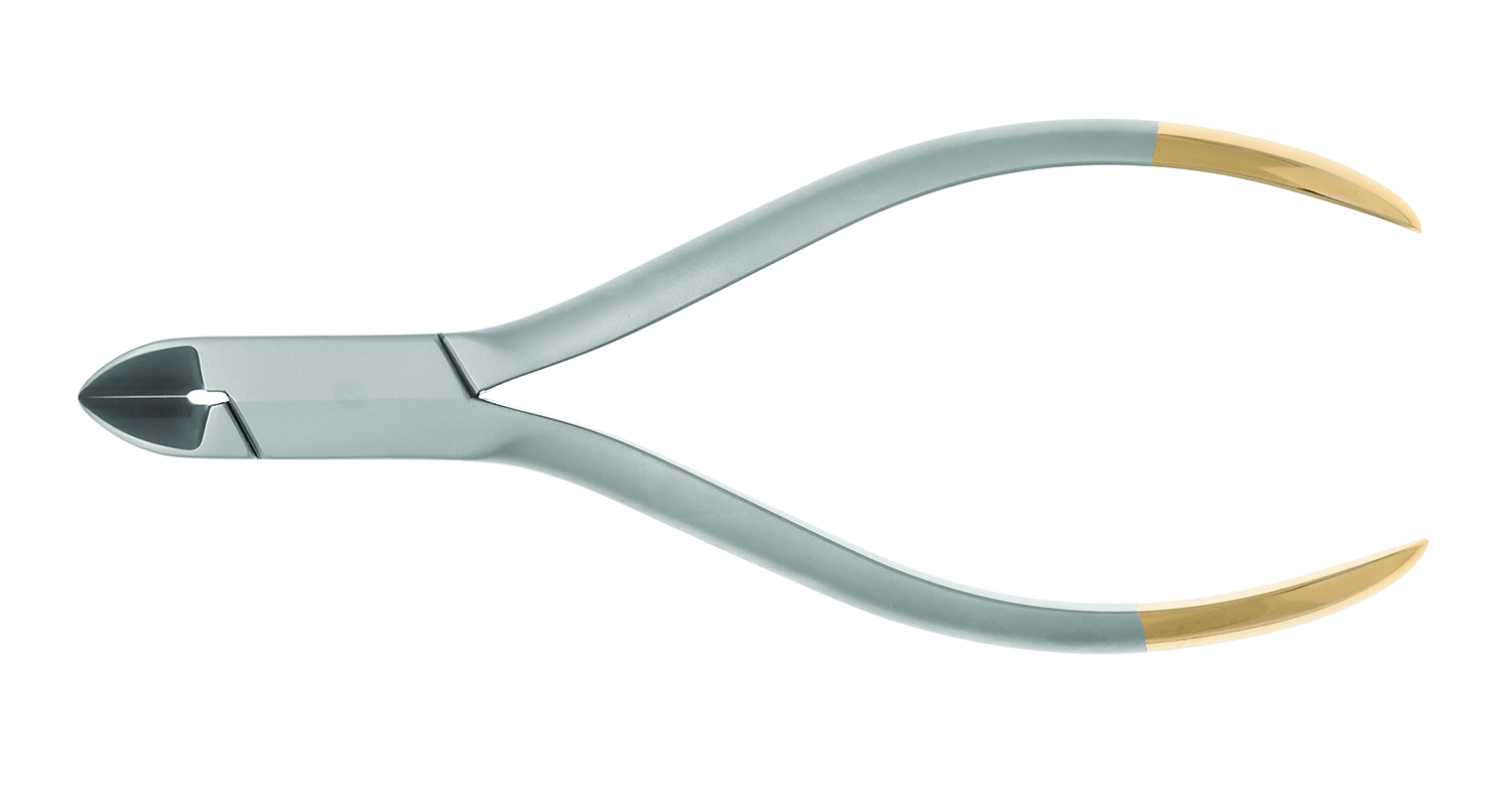 TRONCHESE CENTURY N.87 TC 15°