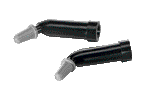 FILTEK Z250 COL.A3 x 20 CAPS 0,2 G