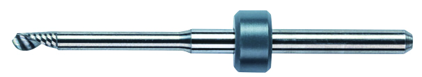FRESA N6.R1.01 TIPO IMES IC. 526004