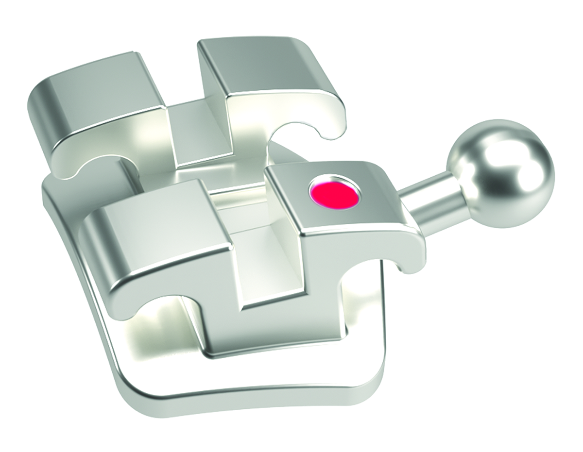 CASO EDGEWISE MINI .022 20 PZ