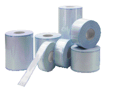 ROTOLI EUROSTERIL 50 MMx200 M CONF.