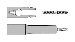PERNI T.M.S.MINIM PLUS EL-721 KIT 2