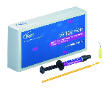 VERTISE FLOW TEST-ME KIT