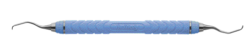 GRACEY MINI FIVE 13/14  H.F. COLOR