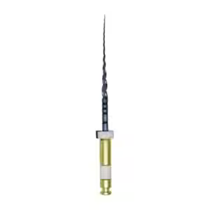 Endodonzia - EDGEONE FIRE EDG GLIDEPATH 25 MM 3