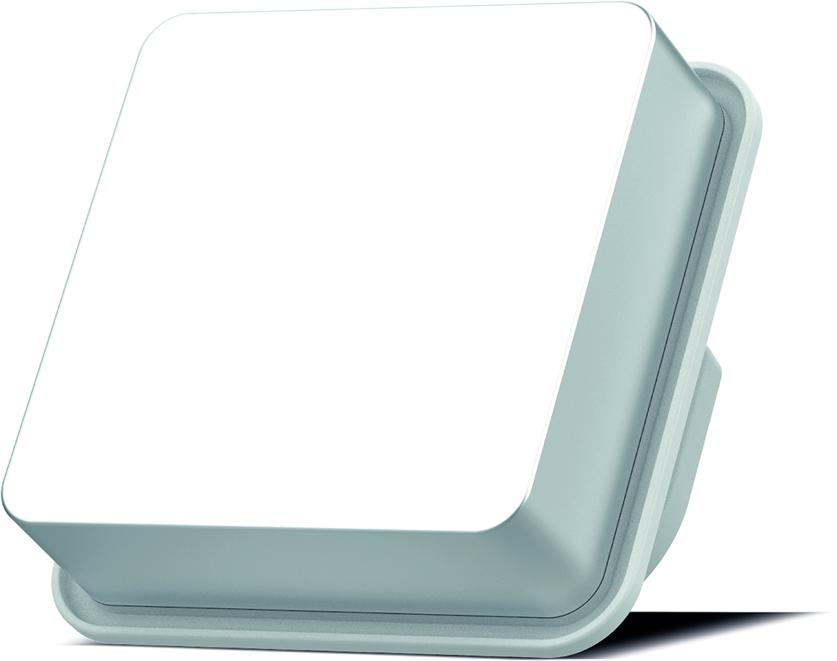 SPRINTRAY PRO 55S PLATFORM