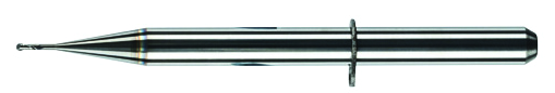 FRESA N3.R2C.21 TIPO VHF U060-R2-40