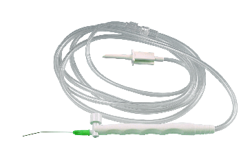 OMNIRRIGATOR RICAMBIO 5 PZ