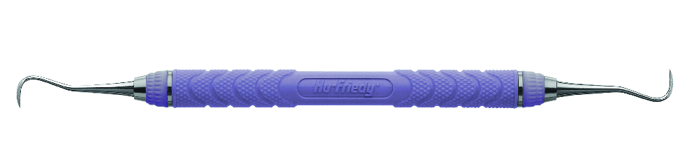 SCALER JAQUETTE 6/7 H.F. COLOR