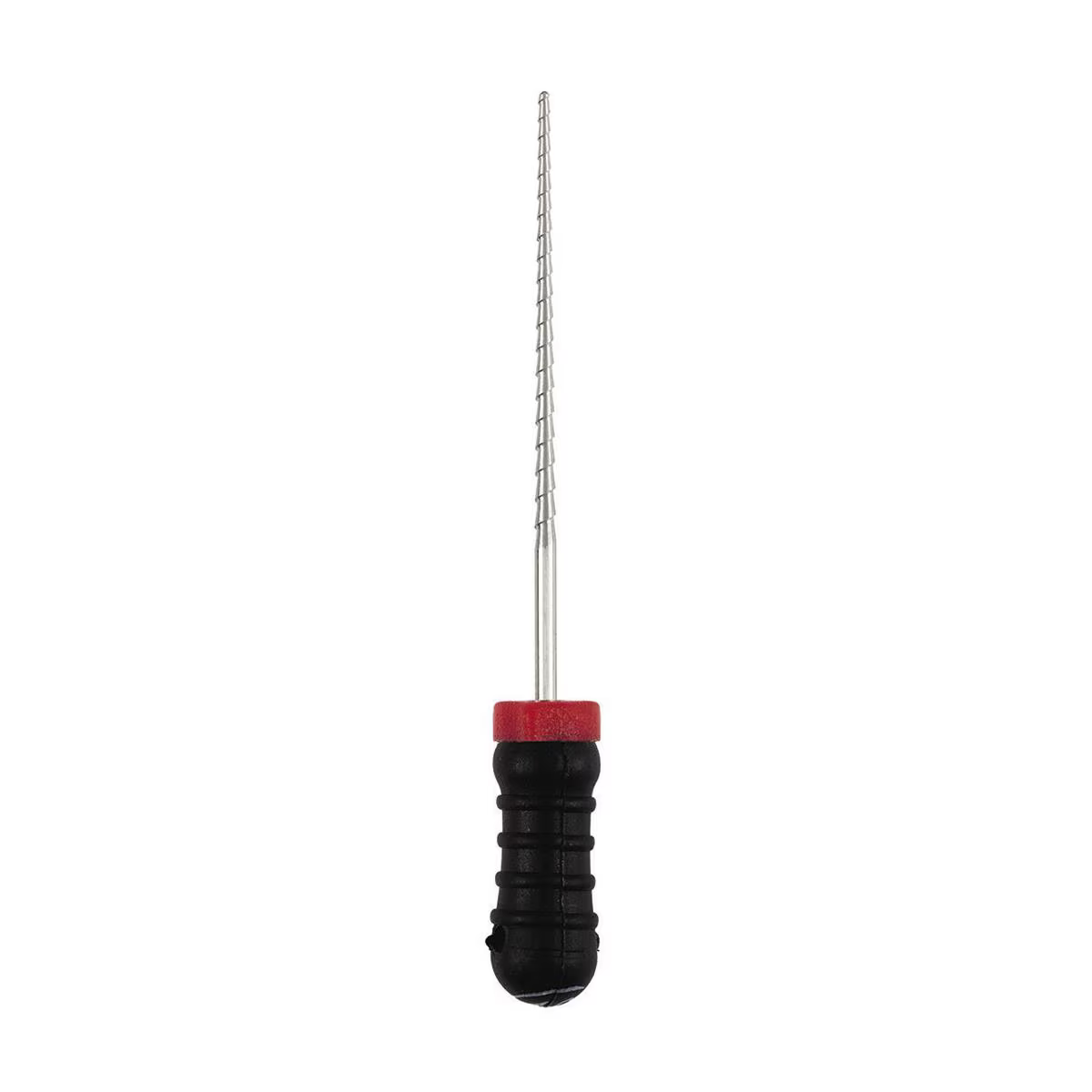 HEDSTROM STERILE N.40 25 MM 6 PZ