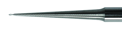 FRESA VHF U030-R2-35