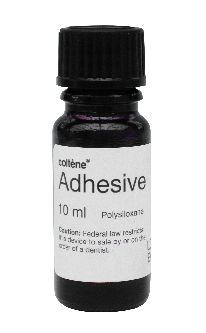 ADESIVO COLTENE 10 CC