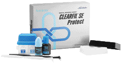 CLEARFIL SE PROTEC BOND KIT