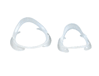 APRIBOCCA H&W LIP-EX KIT 4 PZ